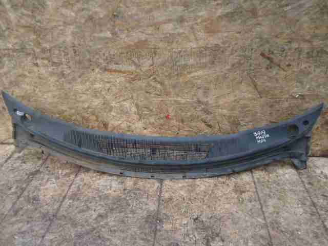 Изображение товара 47493 - 00047493 dozhdevik Citroen Evasion