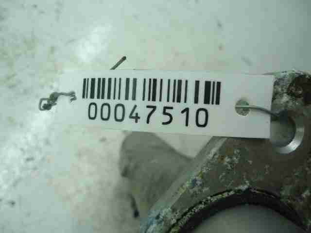 Изображение товара 47510 - 00047510 tsilindr tormoznoj glavnyj