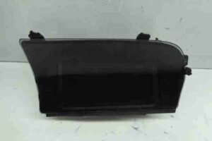 Изображение товара 47530 - 00047530 displej informatsionnyj Ford Scorpio