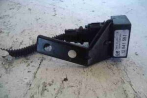 Изображение товара 47540 - 00047540 datchik uskoreniya 