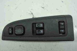 Изображение товара 47593 - 00047593 blok upravleniya steklopodemnikami 