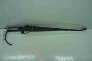 Изображение товара 47595 - 00047595 povodok stekloochistitelya 