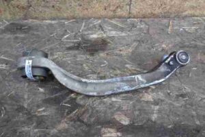 Изображение товара 47601 - 00047601 rychag perednij pravyj nizhnij Volkswagen Up