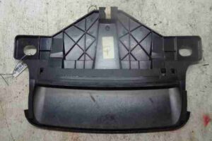 Изображение товара 47652 - 00047652 stop signal 