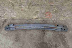 Изображение товара 47656 - 00047656 usilitel bampera zadnij Opel Omega