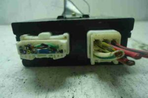 Изображение товара 47667 - 00047667 blok upravleniya besklyuchevogo dostupa 1