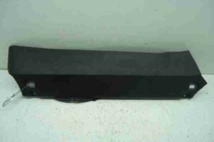 Изображение товара 47702 - 00047702 podushka bezopasnosti zaschity kolenej 