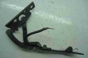 Изображение товара 47706 - 00047706 petlya kapota levaya 