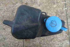 Изображение товара 47712 - 00047712 bachok omyvatelya 