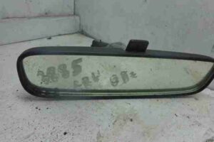 Изображение товара 47723 - 00047723 zerkalo salona Renault Sandero