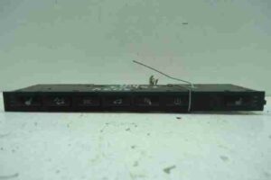 Изображение товара 47750 - 00047750 knopka salona 