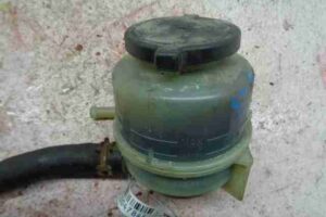 Изображение товара 47844 - 00047844 bachok gidrousilitelya Chevrolet Blazer