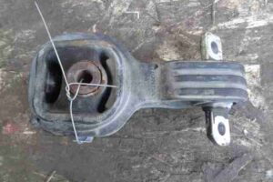 Изображение товара 47845 - 00047845 podushka krepleniya dvigatelya Renault Sandero