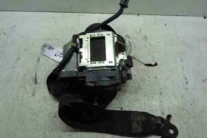 Изображение товара 47850 - 00047850 remen bezopasnosti 