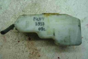 Изображение товара 47853 - 00047853 bachok rasshiritelnyj Volkswagen Amarok