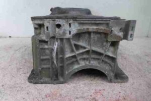 Изображение товара 47867 - 00047867 poddon Hyundai i40