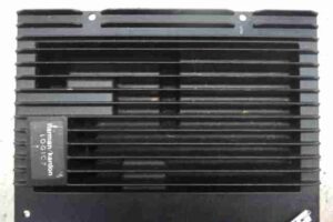 Изображение товара 47870 - 00047870 blok usilitelya muzyki Audi A4