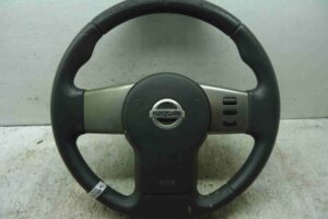 Изображение товара 47876 - 00047876 rul 