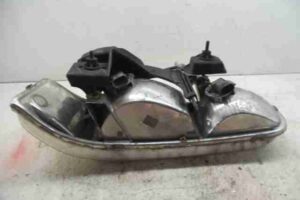 Изображение товара 47877 - 00047877 fara levaya 2