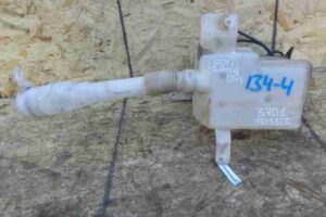 Изображение товара 47888 - 00047888 bachok omyvatelya Peugeot 306