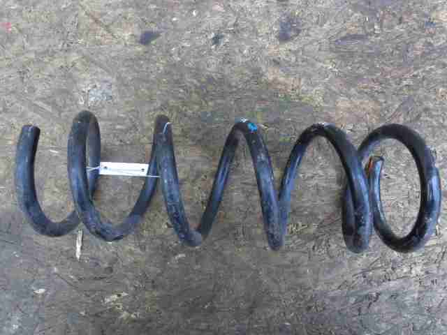 Изображение товара 47895 - 00047895 pruzhina zadnyaya Lexus LS