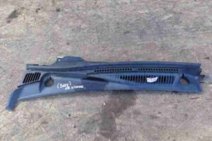 Изображение товара 47906 - 00047906 dozhdevik 