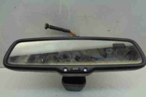 Изображение товара 47908 - 00047908 zerkalo salona 