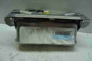 Изображение товара 47927 - 00047927 podushka bezopasnosti passazhira 