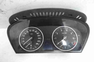 Изображение товара 47955 - 00047955 schitok priborov 