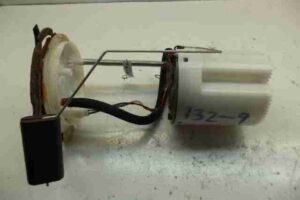 Изображение товара 47957 - 00047957 nasos v bak 