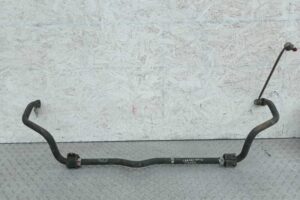 Изображение товара 47965 - 00047965 stabilizator perednij 