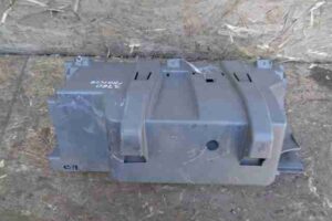 Изображение товара 47992 - 00047992 bardachok Toyota Celica 2