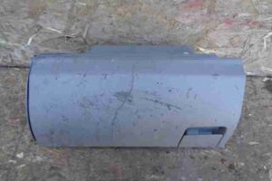 Изображение товара 47992 - 00047992 bardachok Toyota Celica