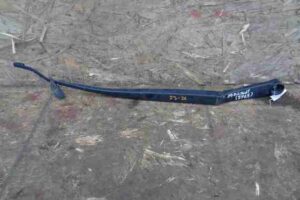 Изображение товара 48024 - 00048024 povodok stekloochistitelya Alfa Romeo 146