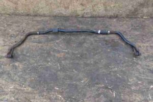 Изображение товара 48038 - 00048038 stabilizator perednij Renault Sandero