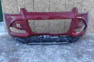 Изображение товара 48044 - 00048044 bamper perednij 