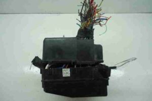 Изображение товара 48049 - 00048049 blok predokhranitelej 