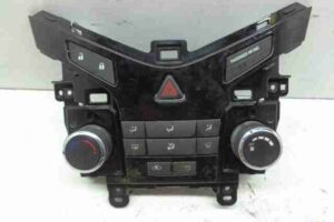 Изображение товара 48055 - 00048055 pereklyuchatel otopitelya 