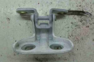 Изображение товара 48069 - 00048069 petlya dveri zadnyaya 