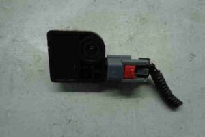 Изображение товара 48108 - 00048108 datchik udara 