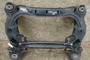 Изображение товара 48109 - 00048109 balka perednyaya 