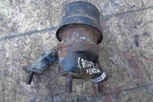 Изображение товара 48118 - 00048118 podushka krepleniya dvigatelya 