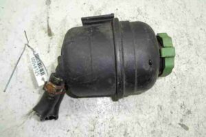 Изображение товара 48125 - 00048125 bachok gidrousilitelya Toyota Celica