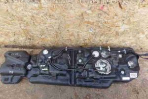 Изображение товара 48159 - 00048159 bak toplivnyj