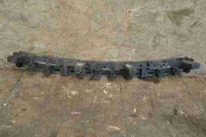 Изображение товара 48162 - 00048162 absorber bampera Hyundai H1