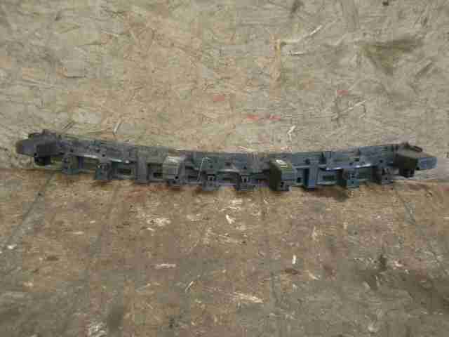 Изображение товара 48162 - 00048162 absorber bampera Hyundai H1