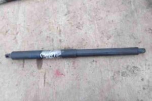 Изображение товара 48182 - 00048182 amortizator kryshki bagazhnika 