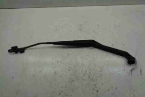 Изображение товара 48199 - 00048199 povodok stekloochistitelya 