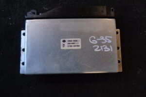 Изображение товара 2131w26042 - 000482131 (1)