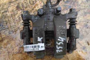 Изображение товара 48279 - 00048279 support zadnij pravyj 